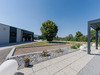 Ma-Cabane - Vente Maison PIERREFONTAINE-LES-VARANS, 487 m²