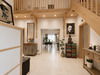 Ma-Cabane - Vente Maison PIERREFONTAINE-LES-VARANS, 487 m²