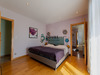 Ma-Cabane - Vente Maison PIERREFONTAINE-LES-VARANS, 487 m²