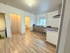 Ma-Cabane - Vente Maison PIERREFONTAINE-LES-VARANS, 550 m²