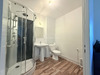 Ma-Cabane - Vente Maison PIERREFONTAINE-LES-VARANS, 550 m²