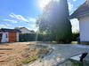 Ma-Cabane - Vente Maison PIERREFONTAINE-LES-VARANS, 236 m²