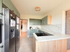 Ma-Cabane - Vente Maison PIERREFONTAINE-LES-VARANS, 236 m²