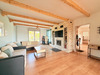 Ma-Cabane - Vente Maison PIERREFONTAINE-LES-VARANS, 236 m²