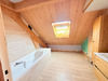 Ma-Cabane - Vente Maison PIERREFONTAINE-LES-VARANS, 236 m²