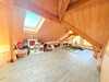 Ma-Cabane - Vente Maison PIERREFONTAINE-LES-VARANS, 236 m²