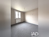 Ma-Cabane - Vente Maison Pierrefort, 98 m²