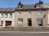 Ma-Cabane - Vente Maison PIERREFORT, 100 m²