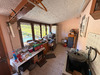 Ma-Cabane - Vente Maison PIERREFORT, 120 m²