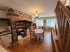 Ma-Cabane - Vente Maison PIERREFORT, 27 m²