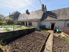 Ma-Cabane - Vente Maison PIERREFORT, 27 m²
