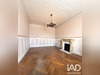 Ma-Cabane - Vente Maison Pierrefort, 114 m²