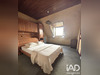Ma-Cabane - Vente Maison Pierrefort, 114 m²