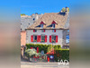 Ma-Cabane - Vente Maison Pierrefort, 170 m²