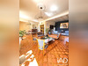 Ma-Cabane - Vente Maison Pierrefort, 170 m²