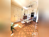 Ma-Cabane - Vente Maison Pierrefort, 170 m²