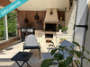 Ma-Cabane - Vente Maison Pierrelatte, 110 m²