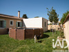 Ma-Cabane - Vente Maison Pierrelatte, 119 m²