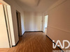 Ma-Cabane - Vente Maison Pierrelatte, 177 m²