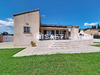 Ma-Cabane - Vente Maison Pierrelatte, 116 m²