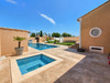 Ma-Cabane - Vente Maison Pierrelatte, 132 m²
