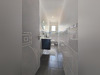 Ma-Cabane - Vente Maison Pierrelatte, 132 m²