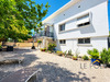 Ma-Cabane - Vente Maison PIERRELATTE, 96 m²