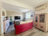 Ma-Cabane - Vente Maison PIERRELATTE, 96 m²