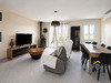 Ma-Cabane - Vente Maison PIERRELATTE, 102 m²