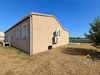 Ma-Cabane - Vente Maison PIERRELATTE, 102 m²