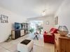 Ma-Cabane - Vente Maison PIERRELATTE, 142 m²