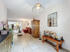 Ma-Cabane - Vente Maison PIERRELATTE, 142 m²