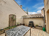 Ma-Cabane - Vente Maison PIERRELATTE, 142 m²
