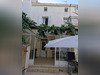 Ma-Cabane - Vente Maison PIERRELATTE, 297 m²
