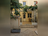 Ma-Cabane - Vente Maison PIERRELATTE, 297 m²