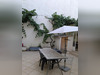 Ma-Cabane - Vente Maison PIERRELATTE, 297 m²