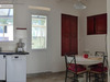 Ma-Cabane - Vente Maison PIERRELATTE, 297 m²