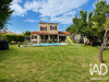 Ma-Cabane - Vente Maison Pierrelatte, 150 m²