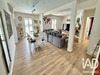 Ma-Cabane - Vente Maison Pierrelatte, 150 m²