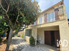Ma-Cabane - Vente Maison Pierrelatte, 88 m²