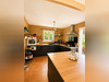 Ma-Cabane - Vente Maison Pierrelatte, 106 m²