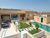Ma-Cabane - Vente Maison Pierrelatte, 132 m²