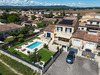 Ma-Cabane - Vente Maison PIERRELATTE, 136 m²