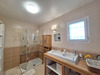 Ma-Cabane - Vente Maison PIERRELATTE, 136 m²
