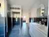 Ma-Cabane - Vente Maison PIERRELATTE, 126 m²