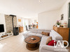 Ma-Cabane - Vente Maison Pierrelatte, 93 m²