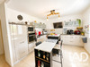 Ma-Cabane - Vente Maison Pierrelatte, 93 m²