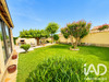 Ma-Cabane - Vente Maison Pierrelatte, 93 m²