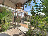 Ma-Cabane - Vente Maison PIERRELATTE, 175 m²