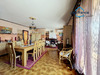 Ma-Cabane - Vente Maison PIERRELATTE, 175 m²